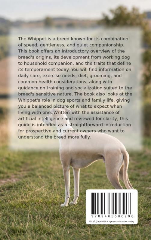 All-About-the-Whippet-flaptekst-9789465586908