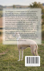 All-About-the-Whippet-flaptekst-9789465586908