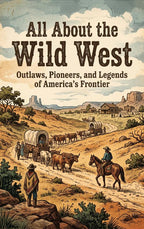 All-About-the-Wild-West-boek-cover-9789465597775