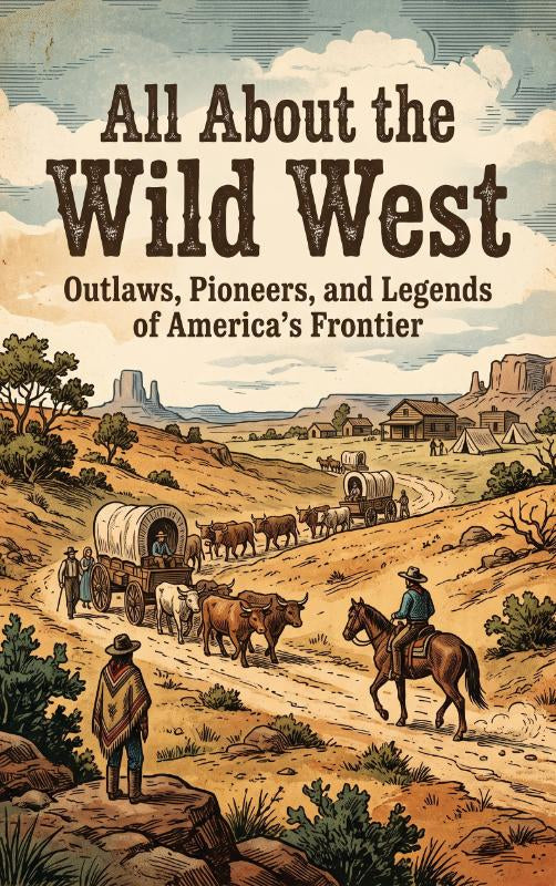 All-About-the-Wild-West-boek-cover-9789465597775