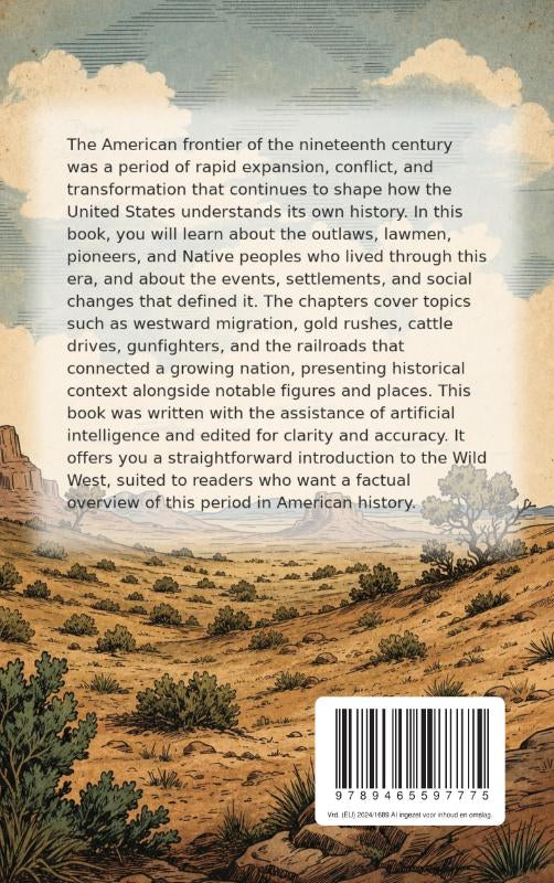 All-About-the-Wild-West-flaptekst-9789465597775