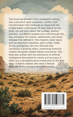 All-About-the-Wild-West-flaptekst-9789465597775