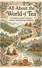 All-About-the-World-of-Tea-boek-cover-9789465598376