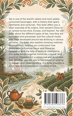 All-About-the-World-of-Tea-flaptekst-9789465598376