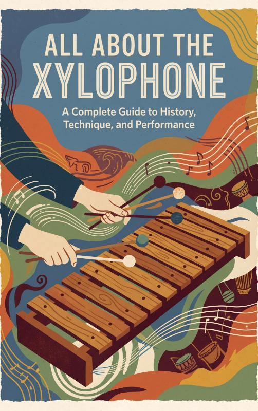 All-About-the-Xylophone-boek-cover-9789465623801