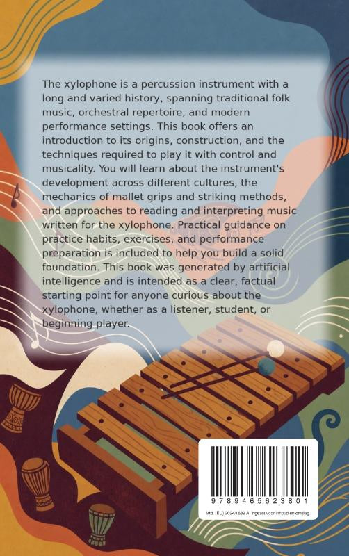 All-About-the-Xylophone-flaptekst-9789465623801