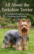 All-About-the-Yorkshire-Terrier-boek-cover-9789465586762