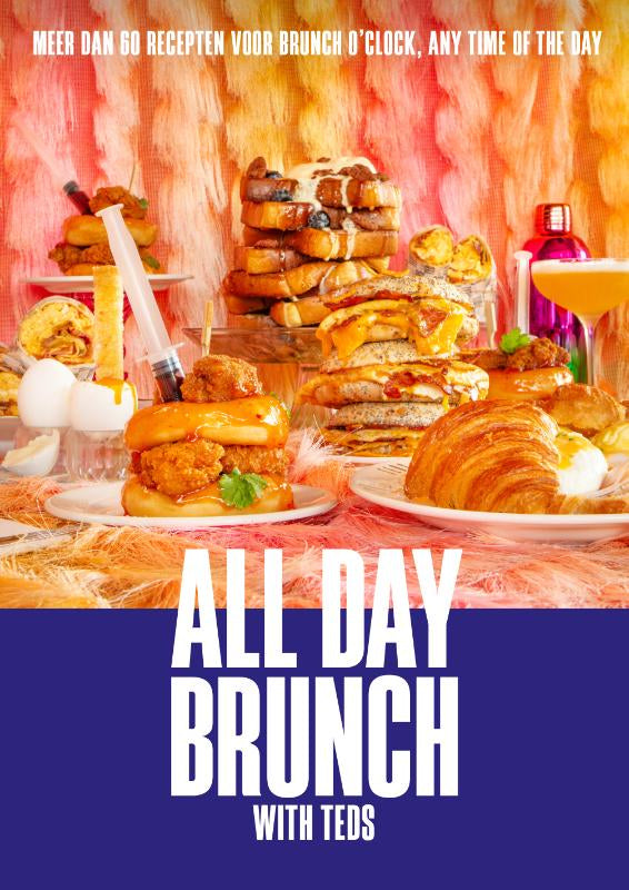 All-Day-Brunch-boek-cover-9789043941594