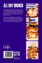 All-Day-Brunch-flaptekst-9789043941594