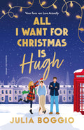 All-I-Want-For-Christmas-Is-Hugh-boek-cover-9789026184253