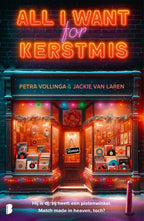 All-I-want-for-Kerstmis-boek-cover-9789049205102