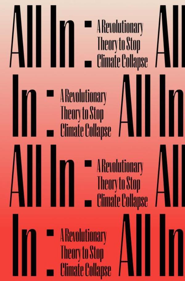 All-In-boek-cover-9789893370742