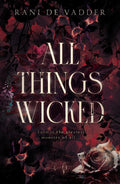 All-Things-Wicked-boek-cover-9789493452442