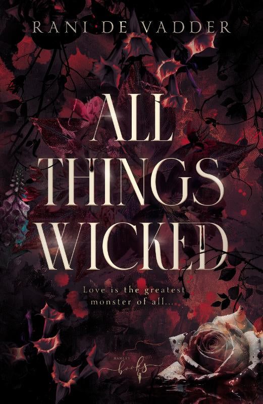 All-Things-Wicked-boek-cover-9789493452442