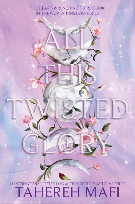 All-This-Twisted-Glory-boek-cover-9780063375536