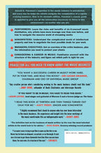 All-You-Need-to-Know-About-the-Music-Business-flaptekst-9781668011065