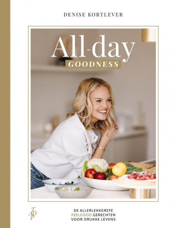 All-day-goodness-boek-cover-9789090384016