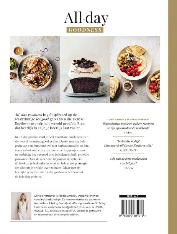 All-day-goodness-flaptekst-9789090384016
