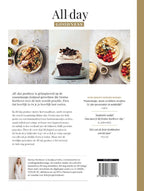 All-day-goodness-flaptekst-9789090384016