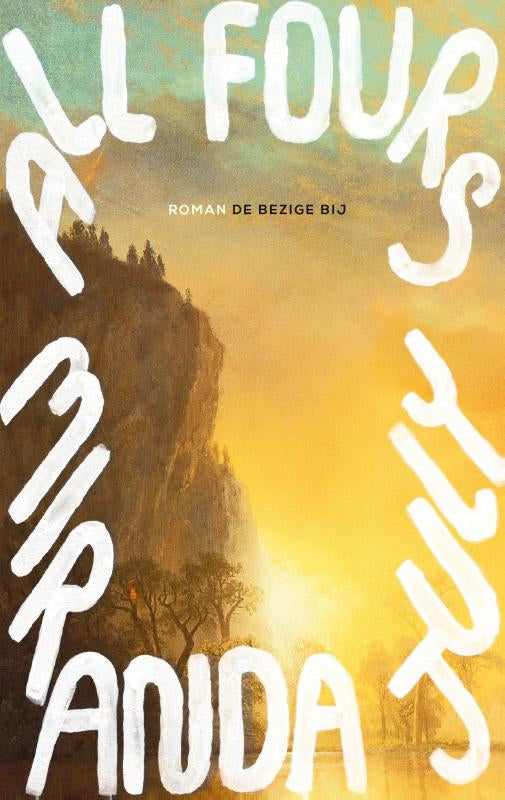 All-fours-boek-cover-9789403136554