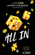 All-in-boek-cover-9789463496605