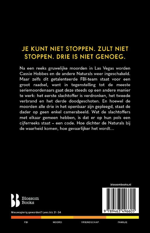 All-in-flaptekst-9789463496605