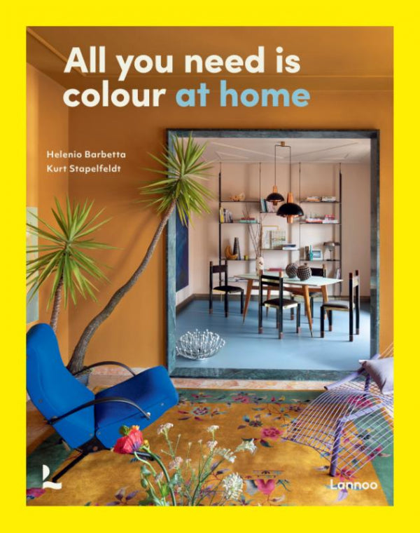 All-you-need-is-colour-at-home-boek-cover-9789020930986