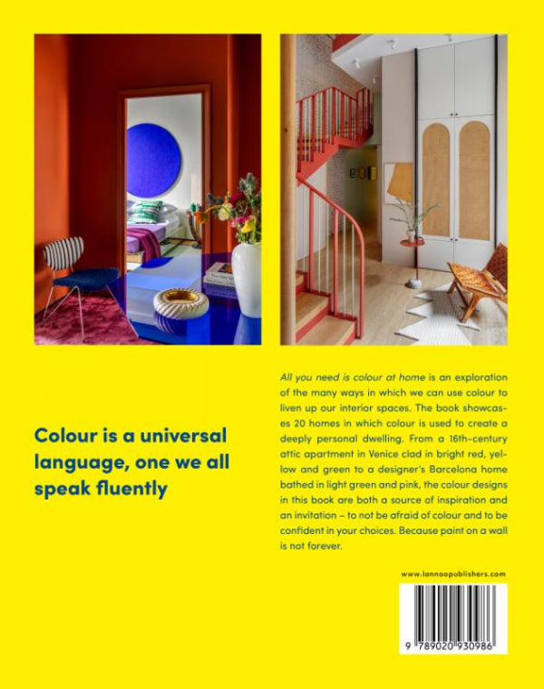 All-you-need-is-colour-at-home-flaptekst-9789020930986