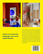 All-you-need-is-colour-at-home-flaptekst-9789020930986