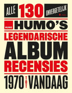 Alle-130-onvergetelijk-boek-cover-9789493499164