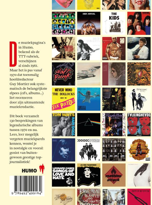 Alle-130-onvergetelijk-flaptekst-9789493499164