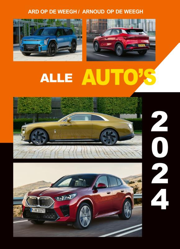 Alle-auto-s-2024-boek-cover-9789059612808