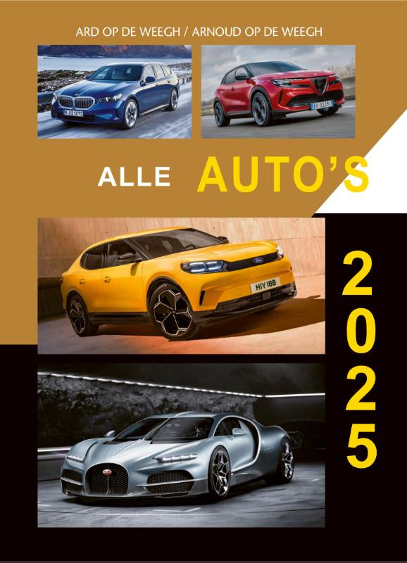 Alle-auto-s-2025-boek-cover-9789059612907