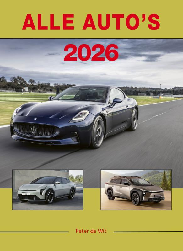 Alle-auto-s-2026-boek-cover-9789059613003