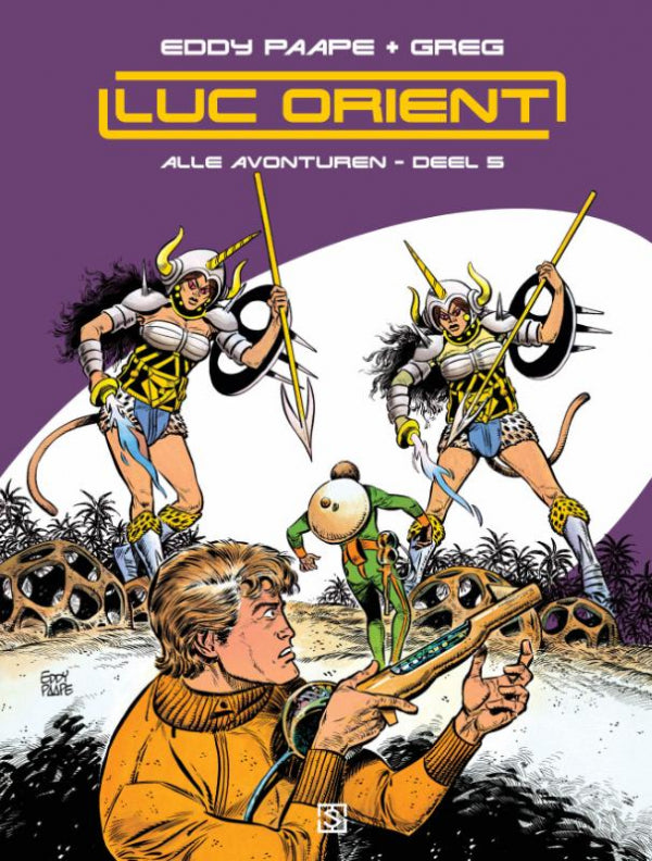 Alle-avonturen-boek-cover-9789089882974