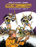Alle-avonturen-boek-cover-9789089882974