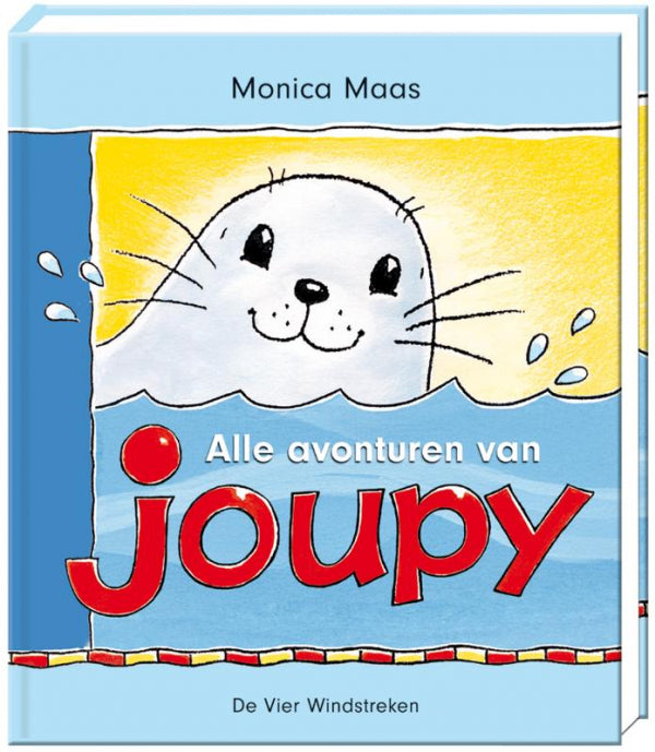 Alle-avonturen-van-Joupy-boek-cover-9789465000497