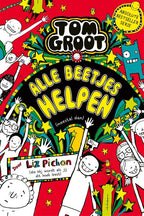 Alle-beetjes-helpen-meestal-dan-boek-cover-9789025777524