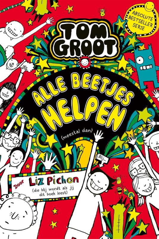 Alle-beetjes-helpen-meestal-dan-boek-cover-9789025777524
