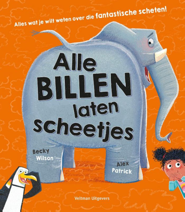 Alle-billen-laten-scheetjes-boek-cover-9789048322893