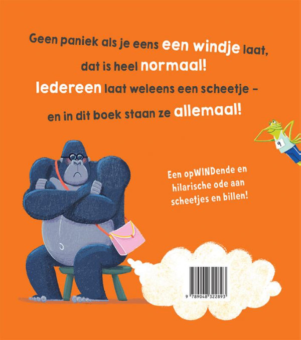 Alle-billen-laten-scheetjes-flaptekst-9789048322893