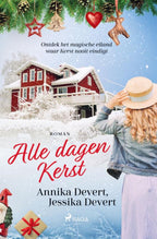 Alle-dagen-Kerst-boek-cover-9788727201511