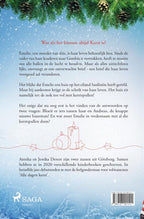 Alle-dagen-Kerst-flaptekst-9788727201511