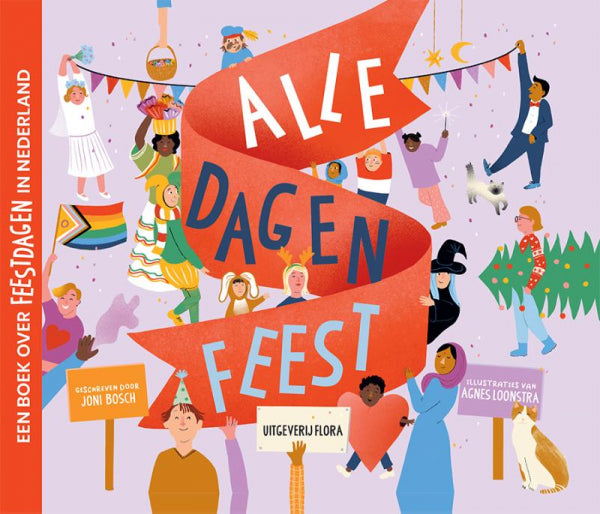 Alle-dagen-feest-boek-cover-9789083439327