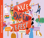 Alle-dagen-feest-boek-cover-9789083439327
