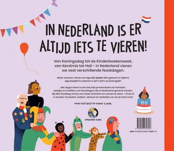 Alle-dagen-feest-flaptekst-9789083439327
