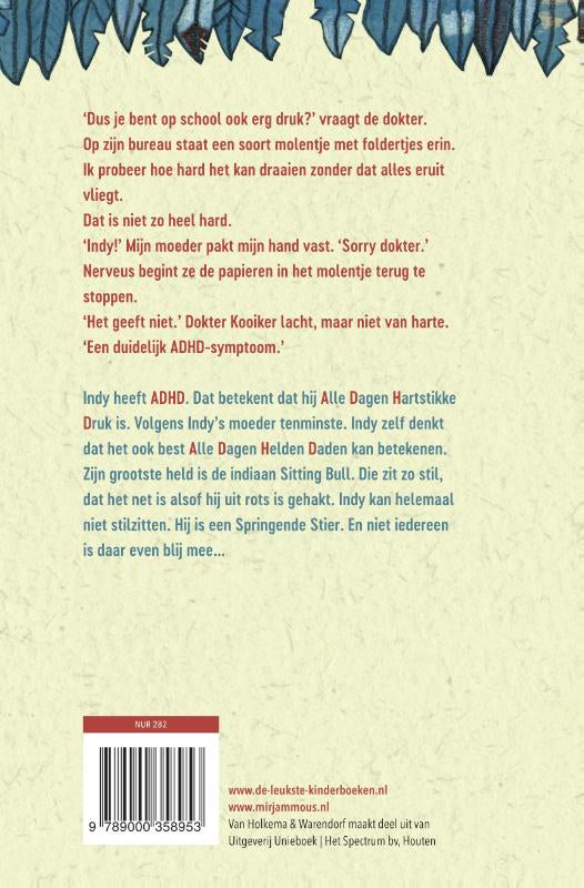 Alle-dagen-hartstikke-druk-flaptekst-9789000358953