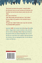 Alle-dagen-hartstikke-druk-flaptekst-9789000358953