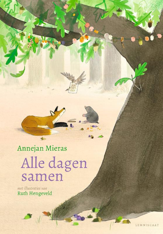 Alle-dagen-samen-boek-cover-9789047716266