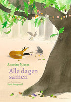 Alle-dagen-samen-boek-cover-9789047716266
